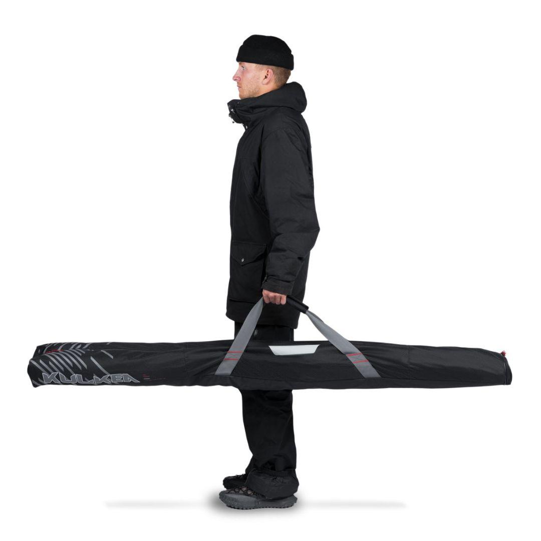 Kulkea Kantaja™ Ski Sleeve (170cm-190cm)